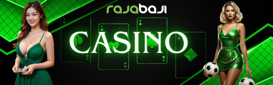 Live Casino Online Bangladesh