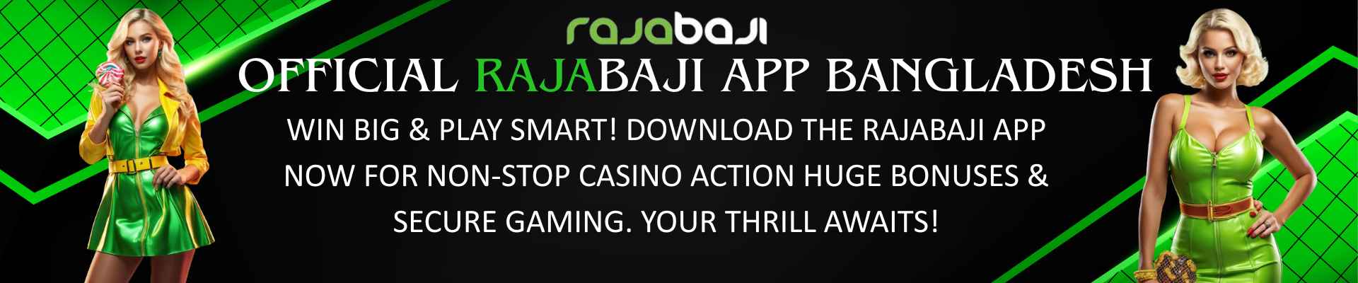 Crazy Time Live Official Bangladesh