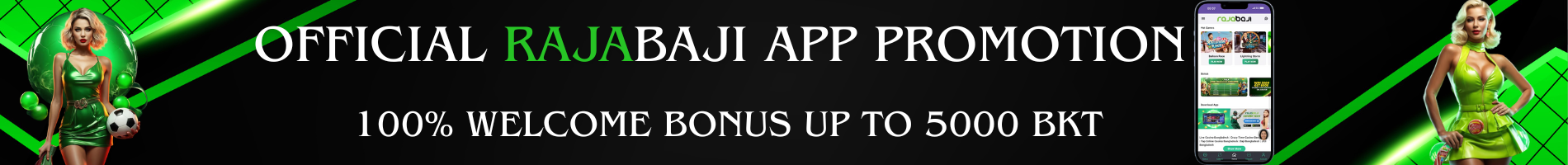 Download The Crazy Time App Now! Play Anytime, Anywhere