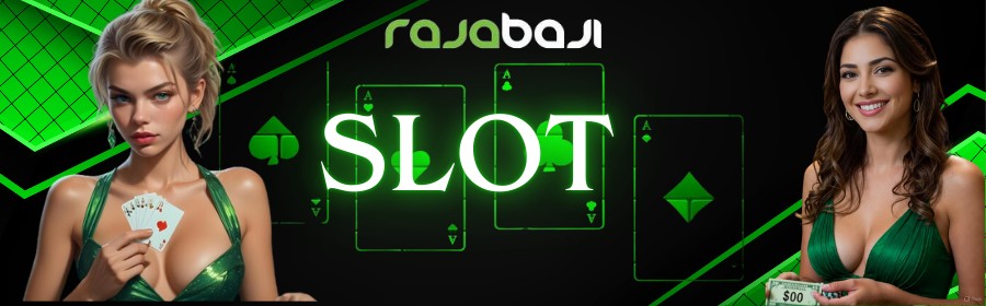 Online Slot Game Bangladesh