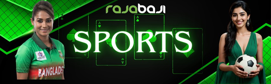 Online Sports Betting