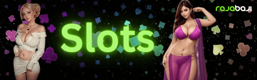 slots