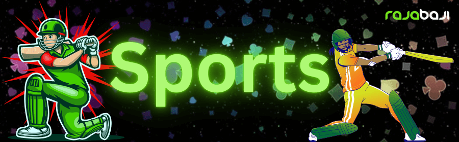 sports
