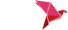 Bkash Bank Payment