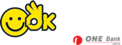 Ok Wallet By One Bank