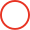 18+ Responsible Gaming
