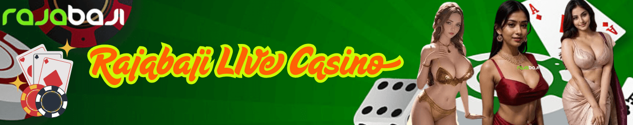 WinBox Banner