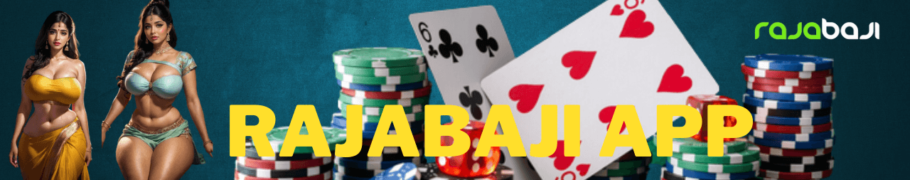 WinBox Banner