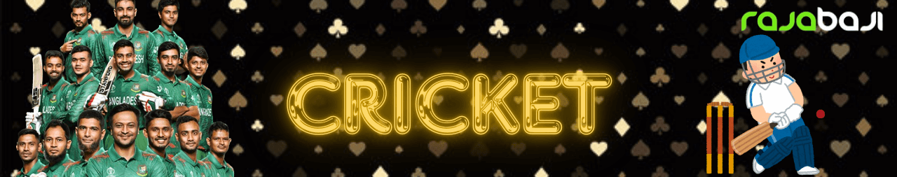 WinBox Banner