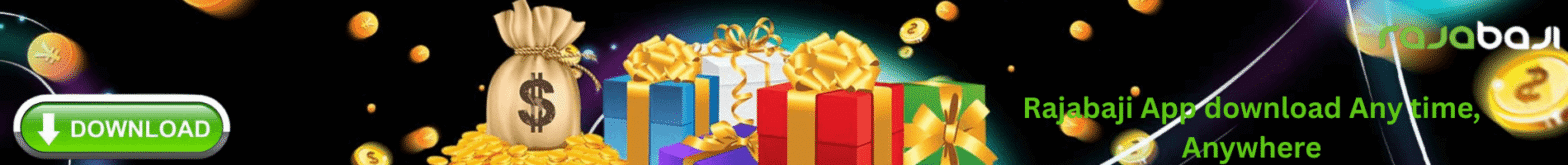 WinBox Banner